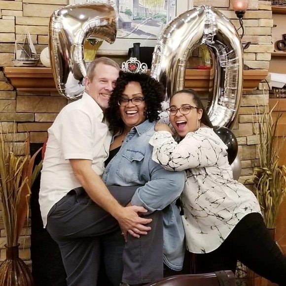 Meet your Posher, Michelle - Picture 4 of 7